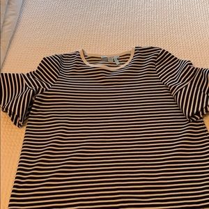 Draper James topside large